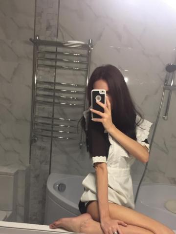 Елизавета - Фото 2