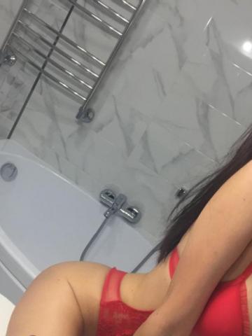 Елизавета - Фото 4