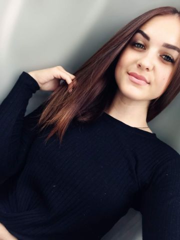 Адель